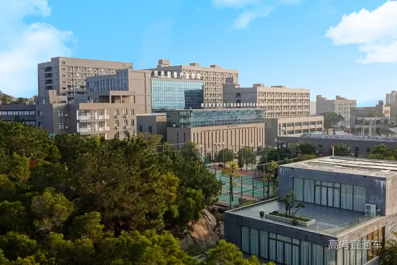 微信图片_20200521133049.jpg 图片