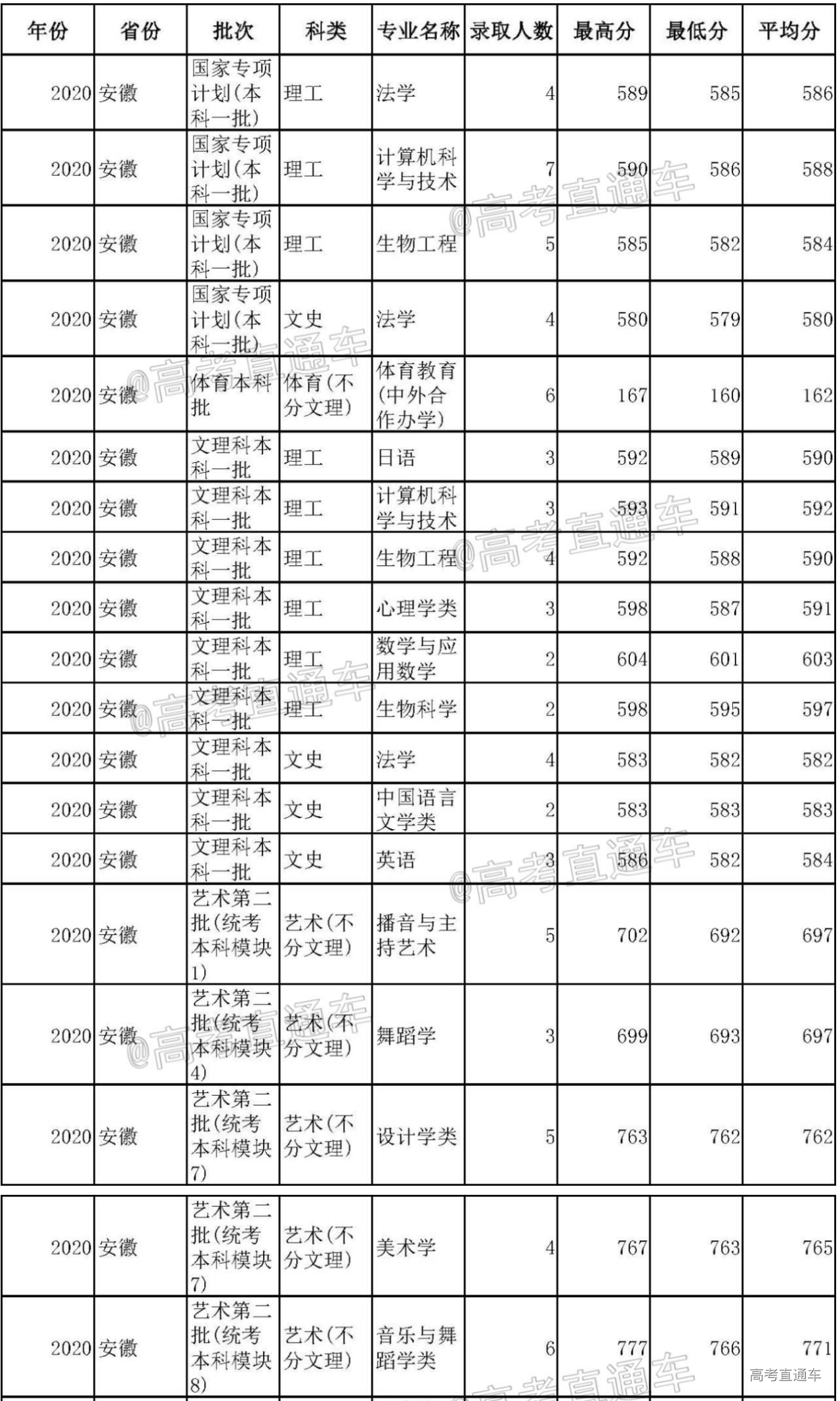 1610167875419829.png 图片.png