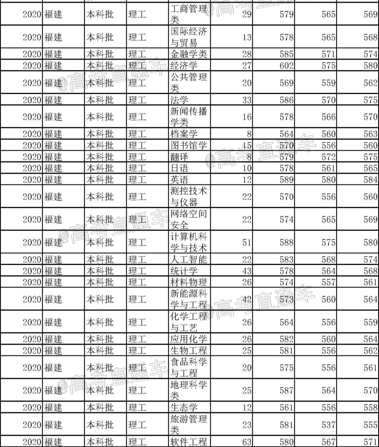 1610168067624054.png scrawl.png