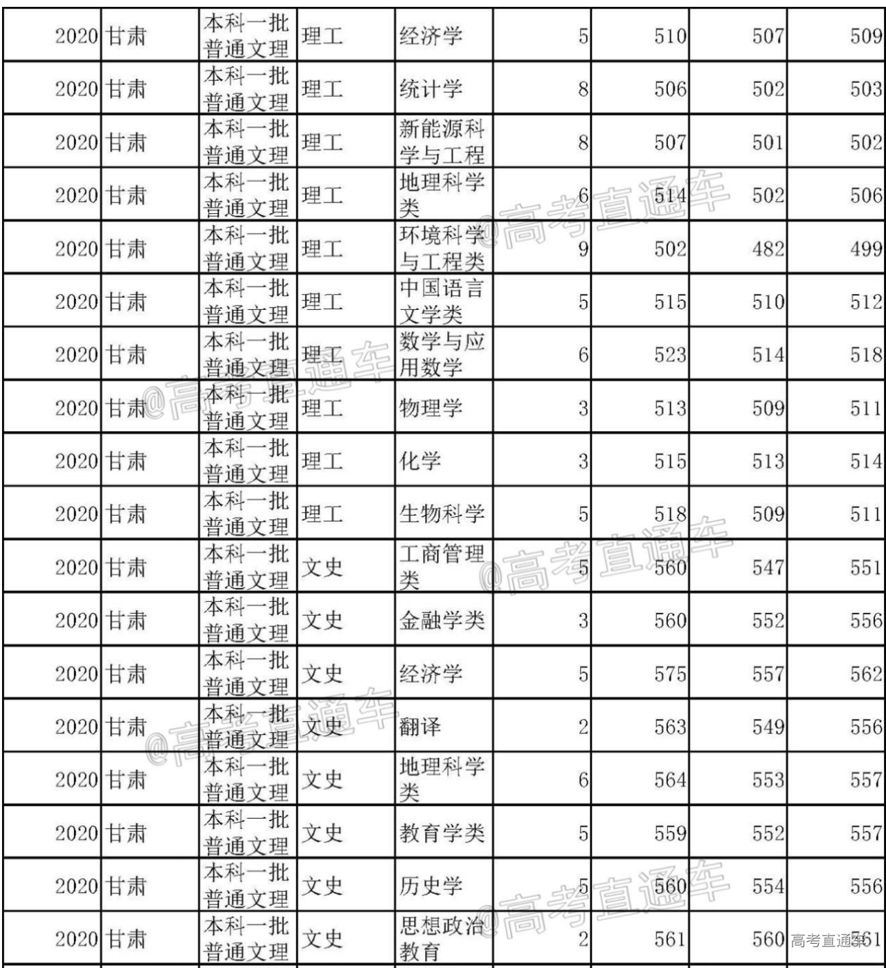 1610168207892883.png 图片.png