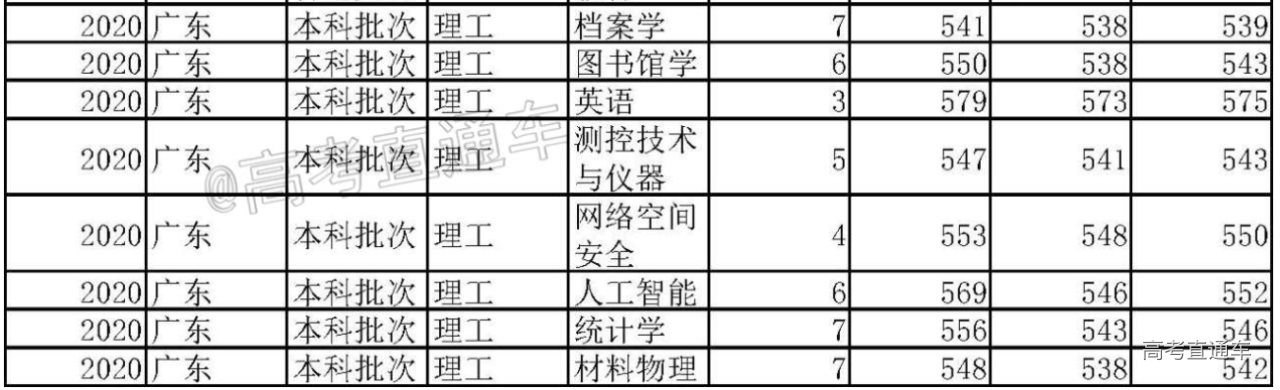 1610168326503404.png 图片.png