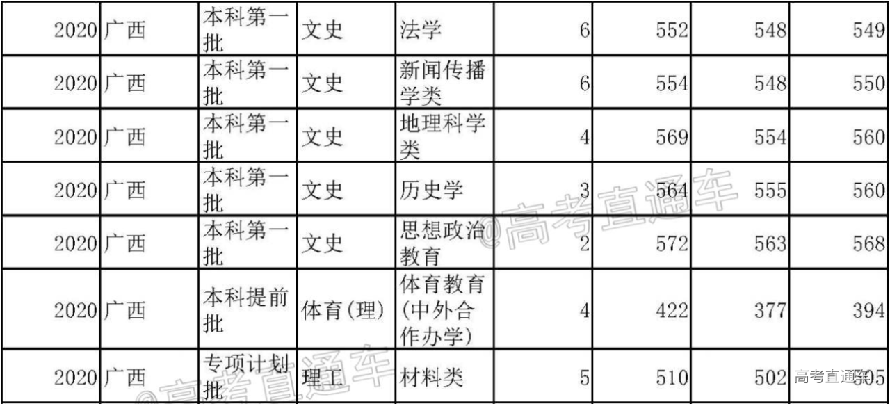 1610168653952716.png 图片.png