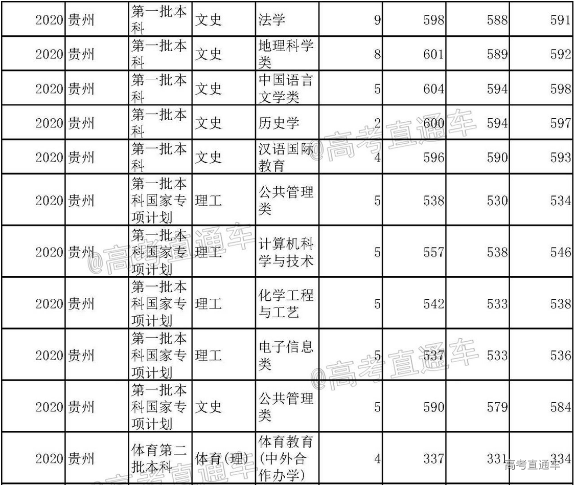 1610168774379203.png 图片.png