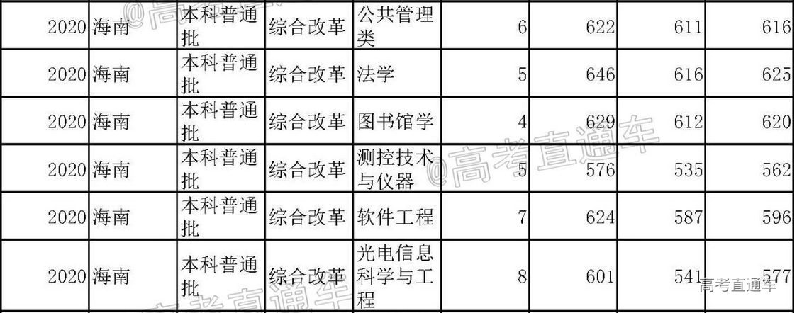 1610168875481804.png 图片.png