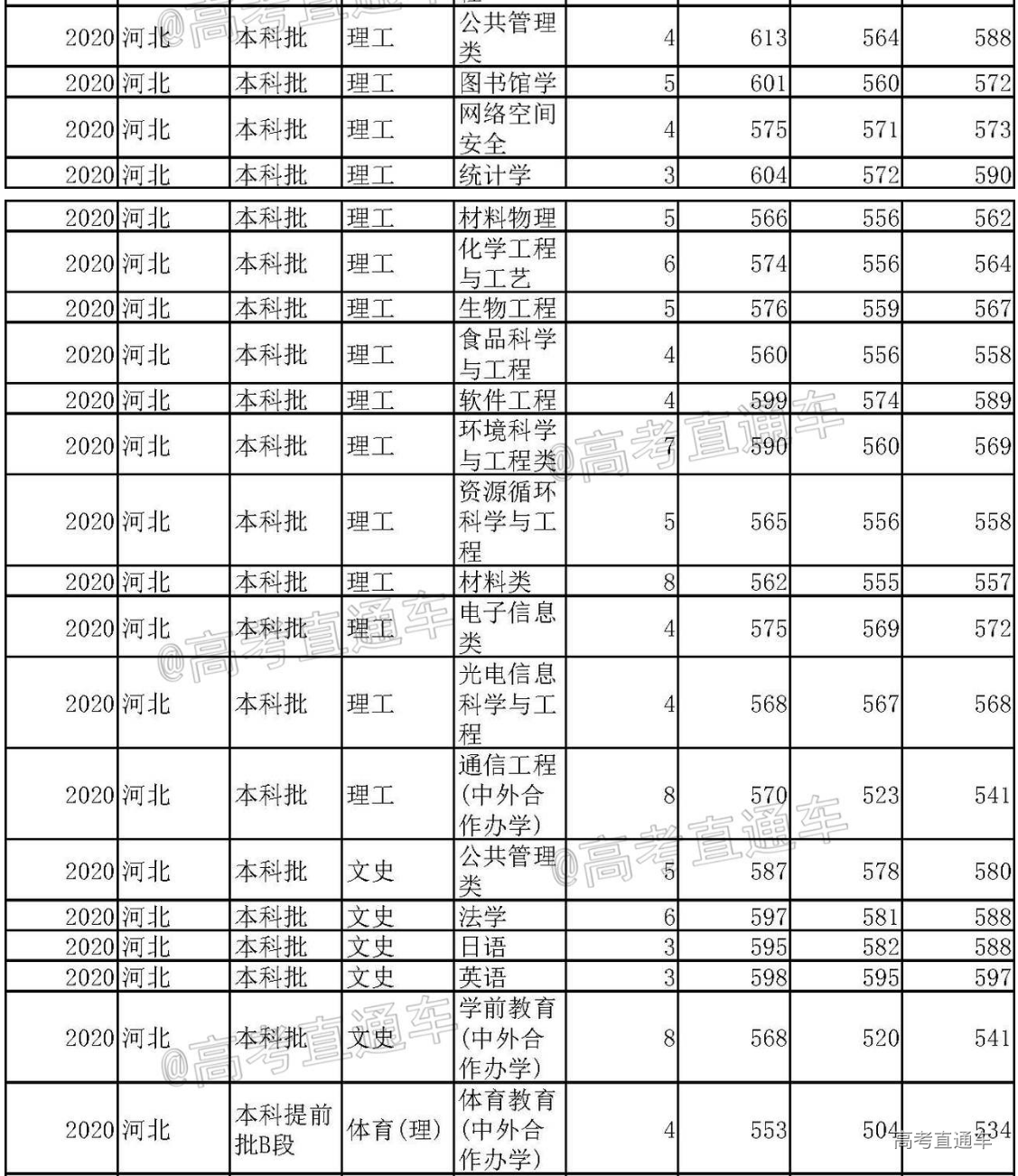 1610168937780423.png 图片.png