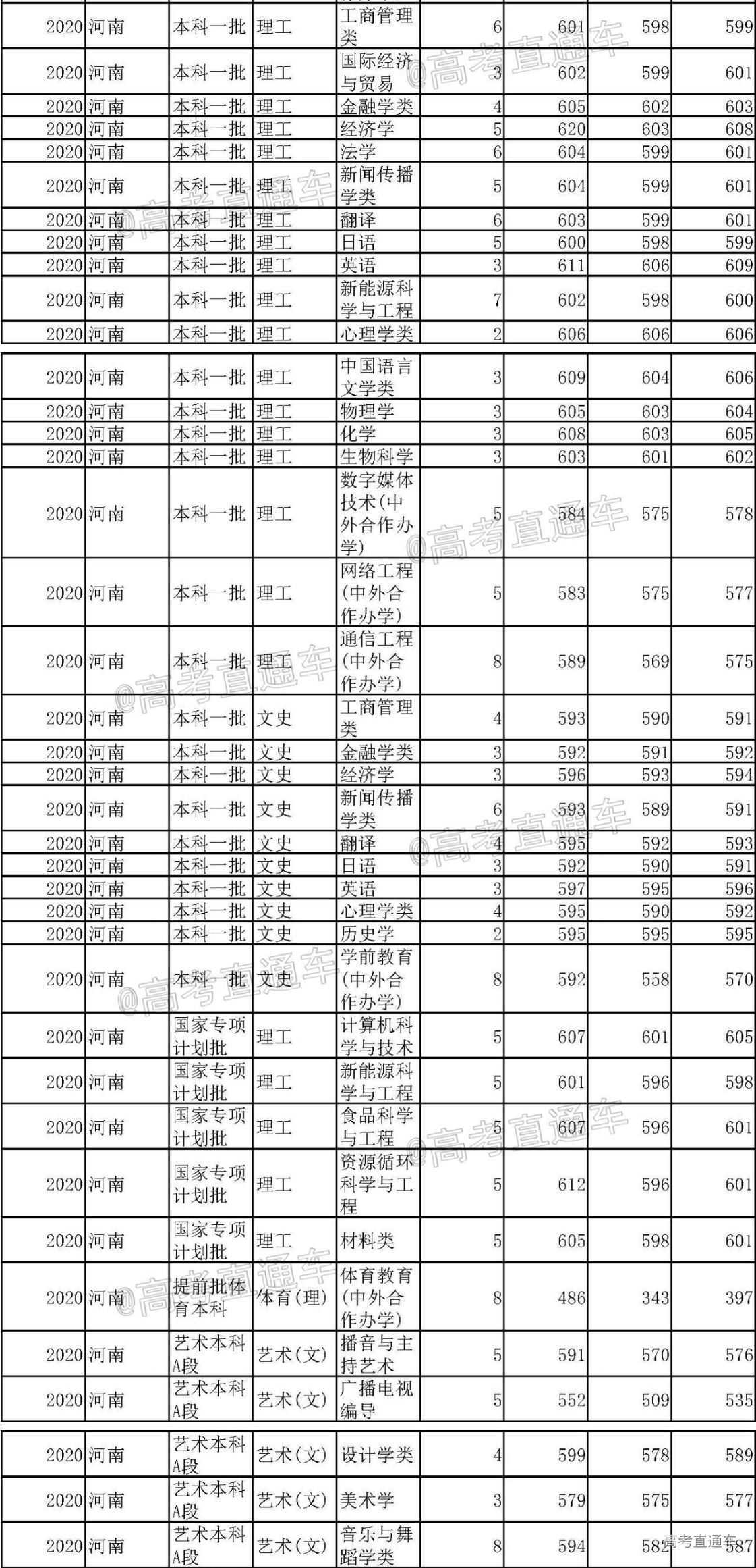 1610169063345904.png 图片.png