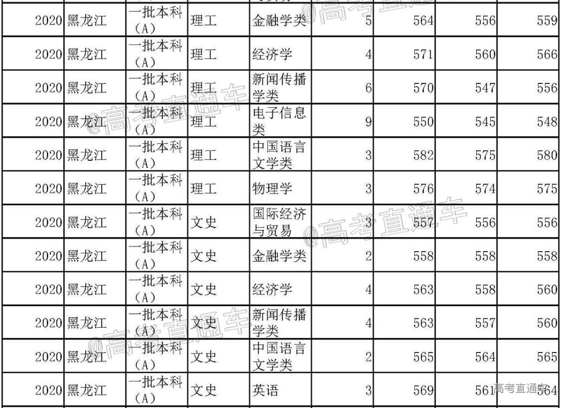 1610169142198610.png 图片.png