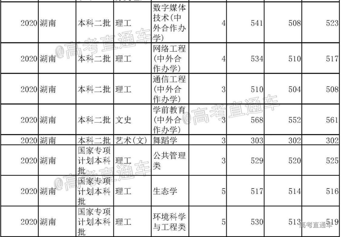 1610169244463739.png 图片.png