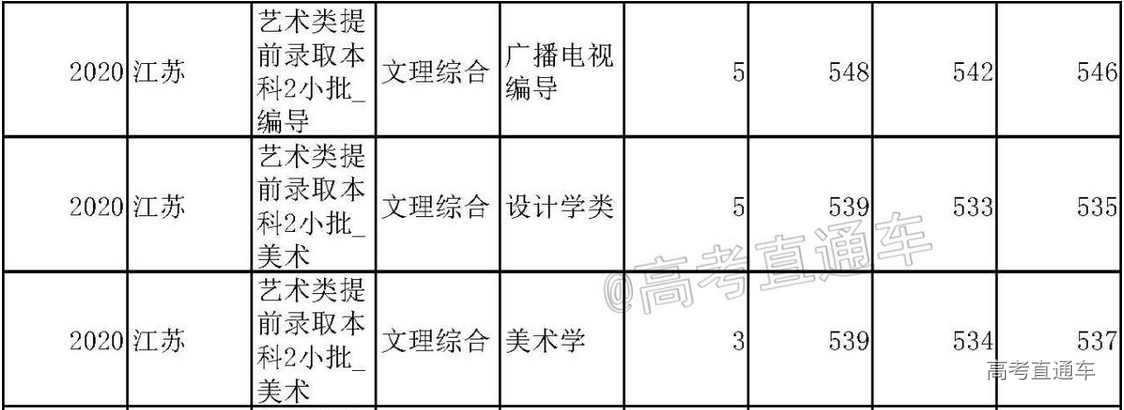 1610169285305060.png 图片.png