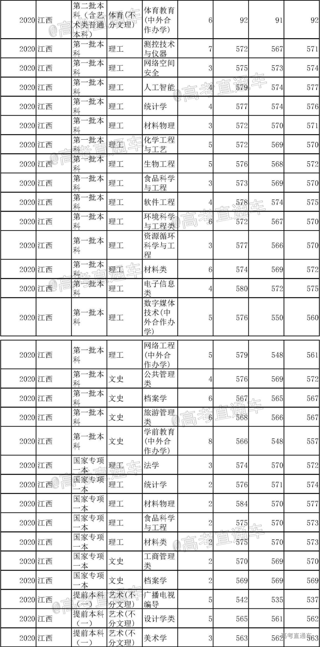 1610169343752985.png 图片.png