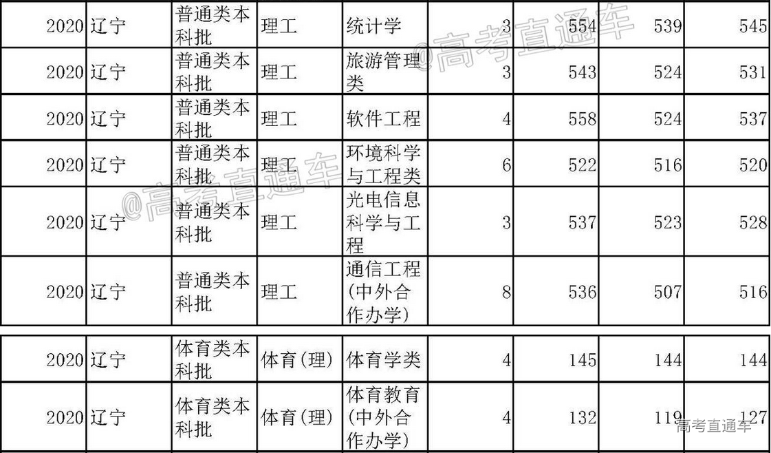 1610169464247666.png 图片.png