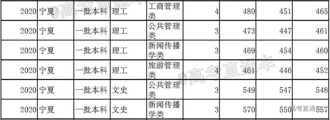 1610169549752208.png 图片.png