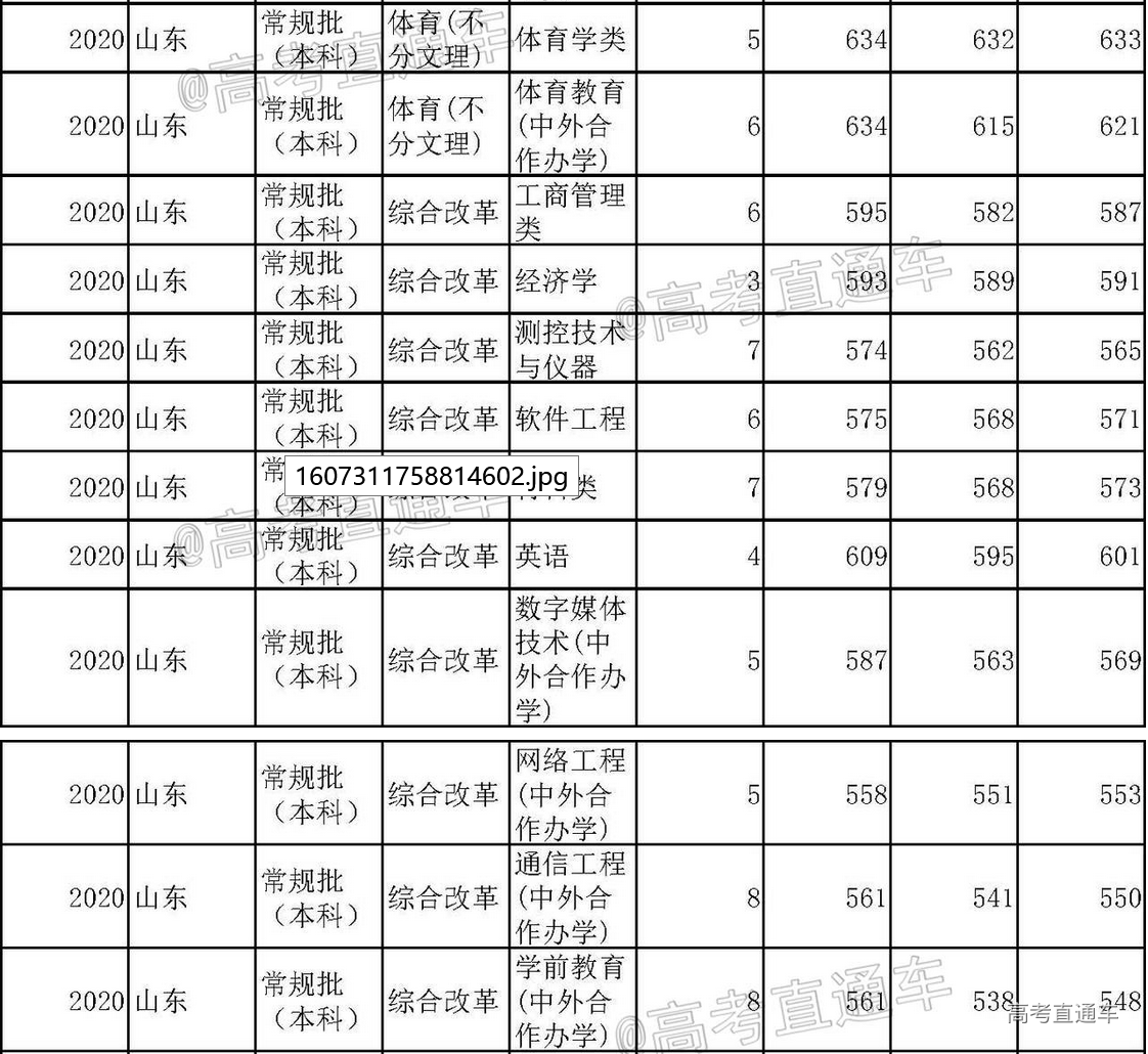 1610169590369060.png 图片.png