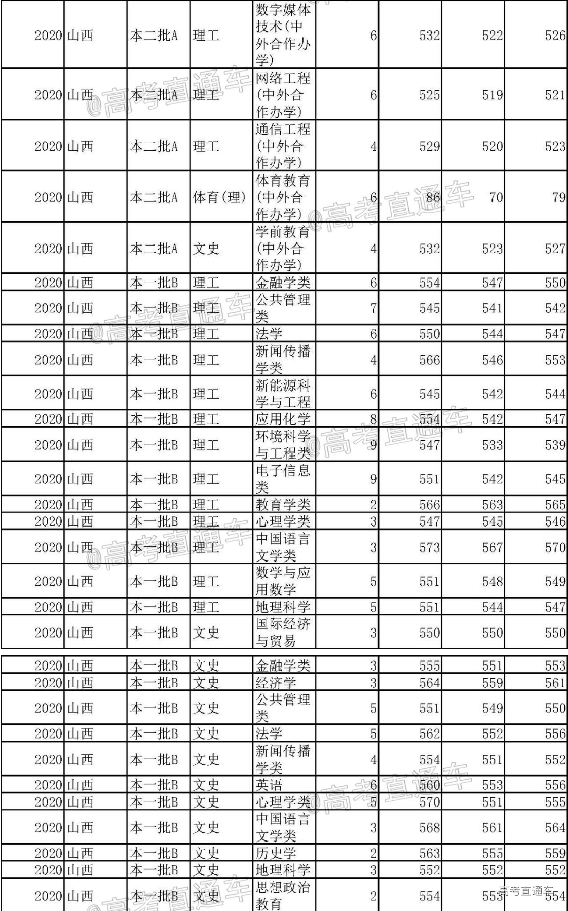 1610169659423335.png 图片.png