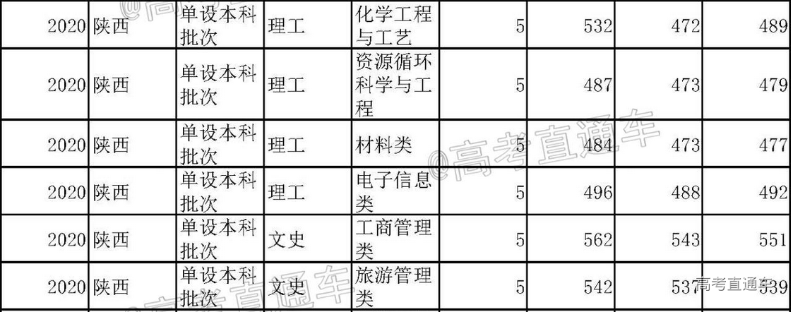 1610169700452689.png 图片.png