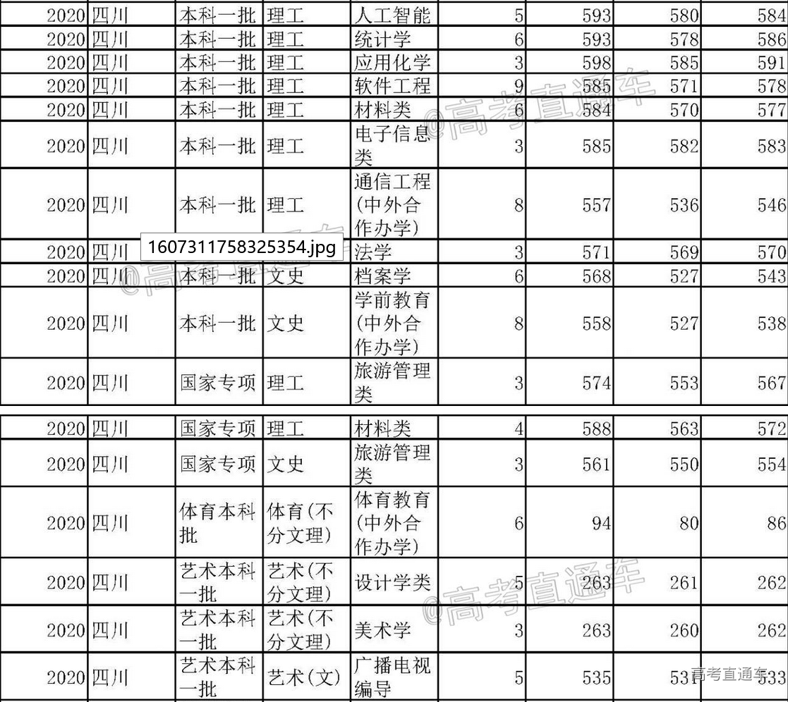 1610169747230261.png 图片.png