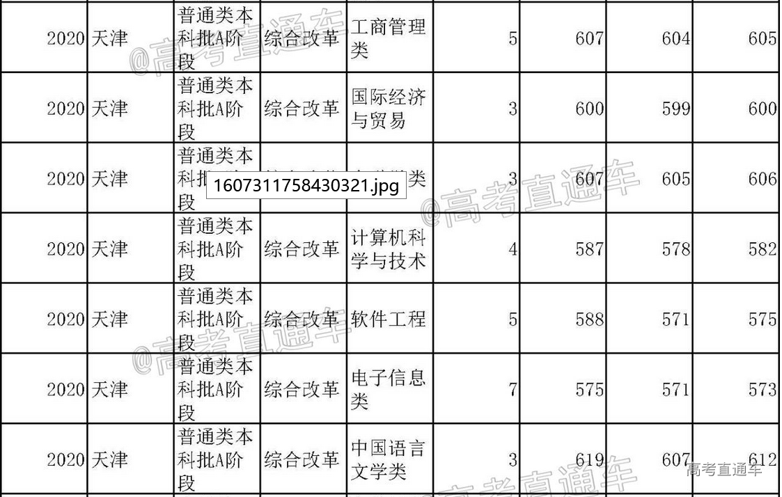 1610169809439002.png 图片.png