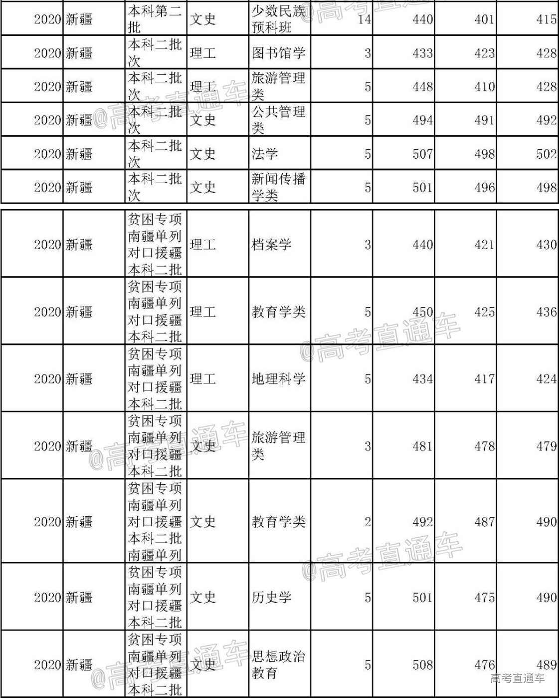 1610169867397565.png 图片.png