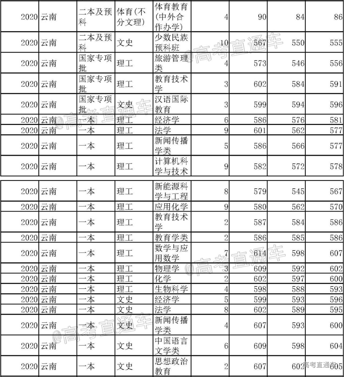 1610169911795845.png 图片.png