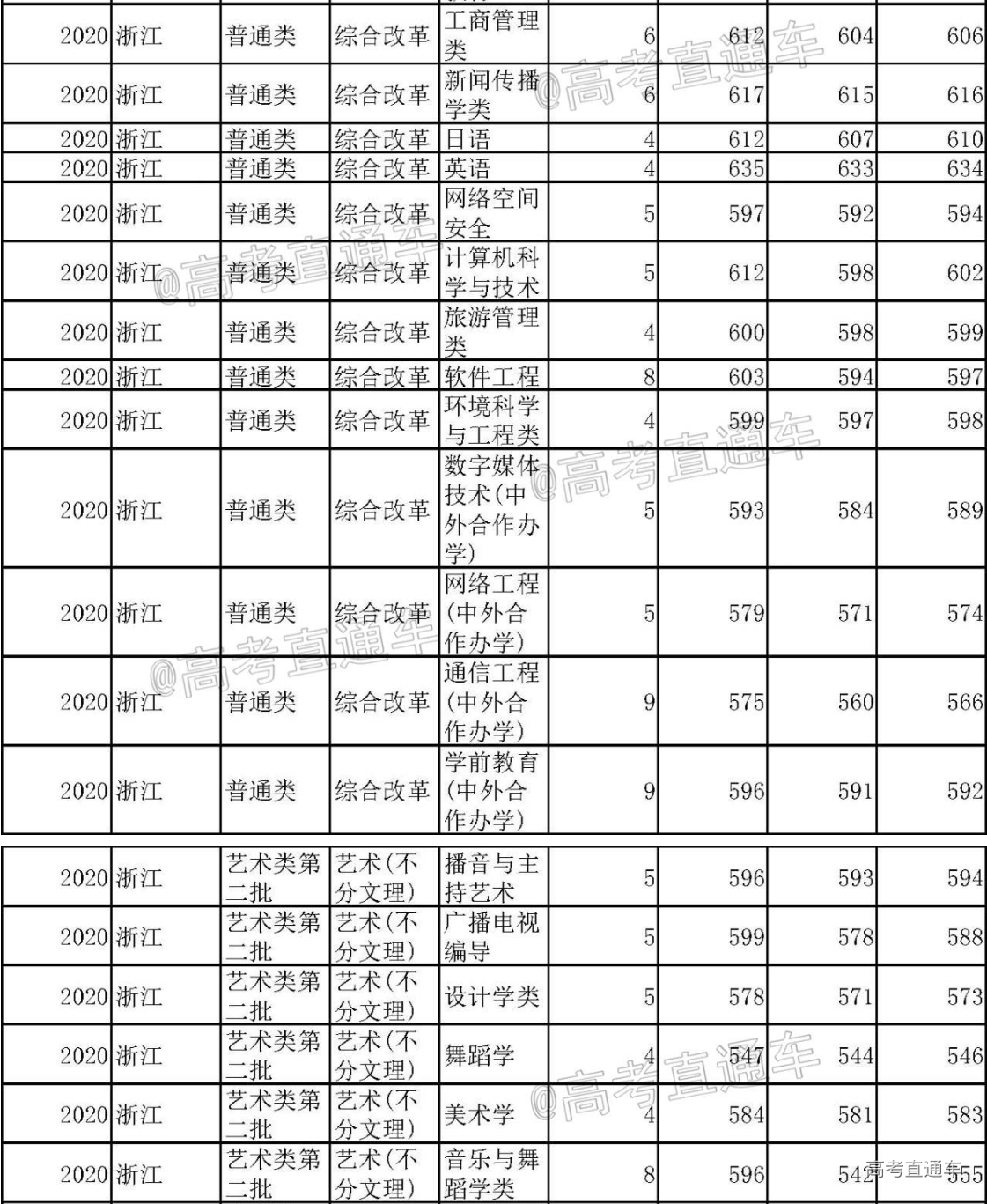 1610169961552115.png 图片.png