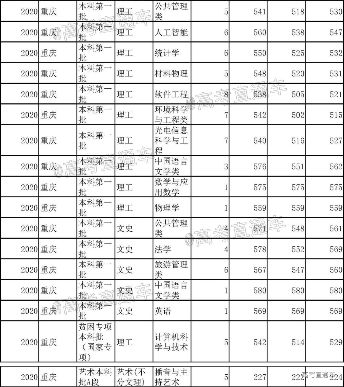 1610170073879207.png 图片.png