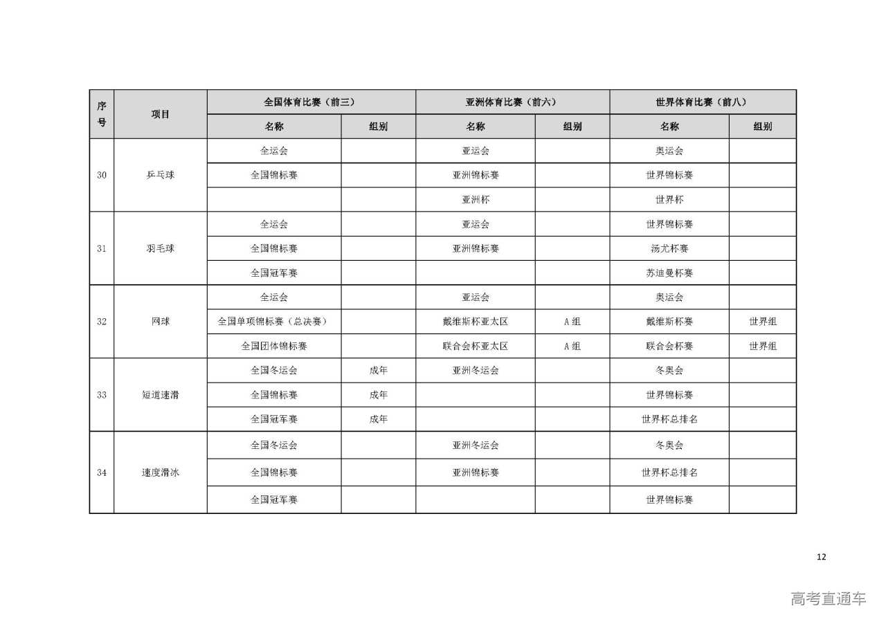 1610175559125316.jpg