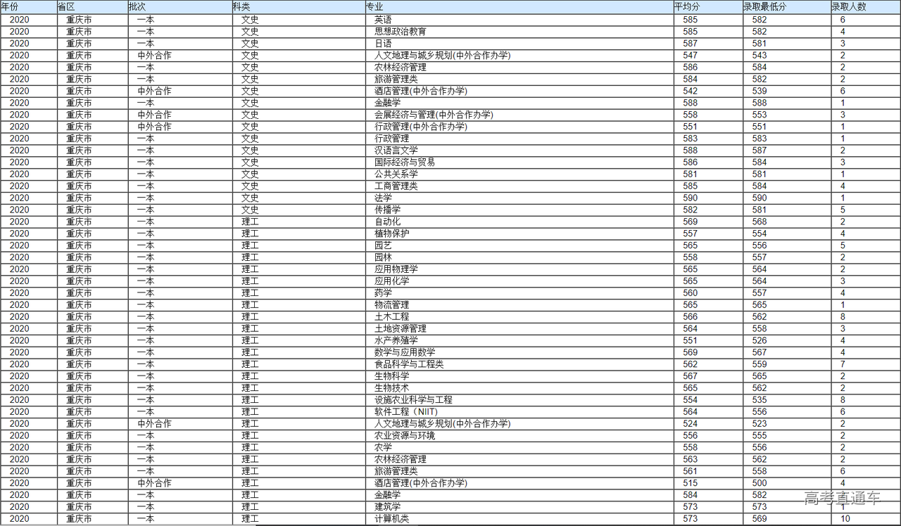 1610258529335851.png image.png