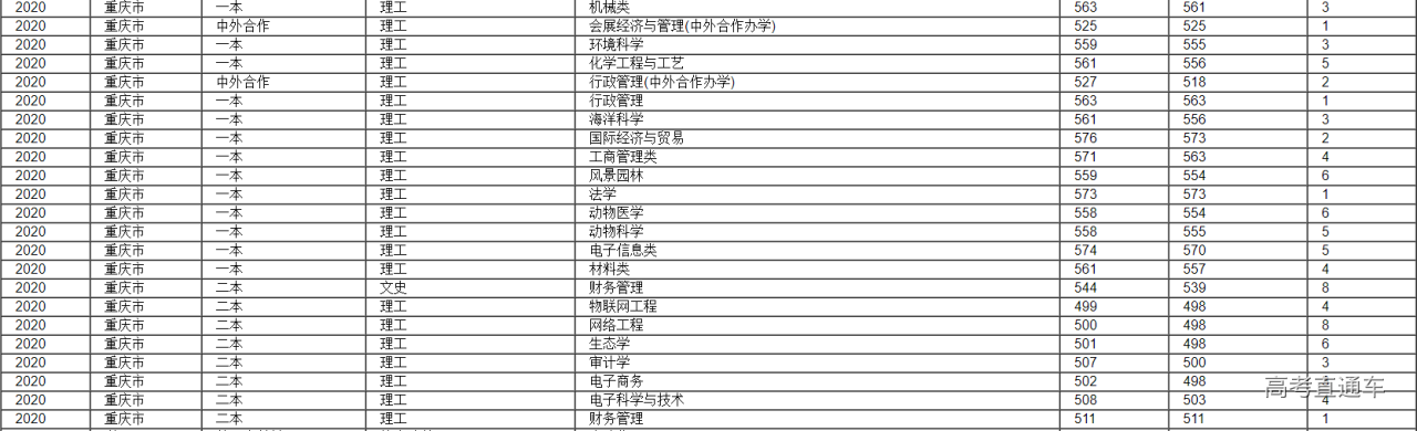 1610258585770816.png image.png