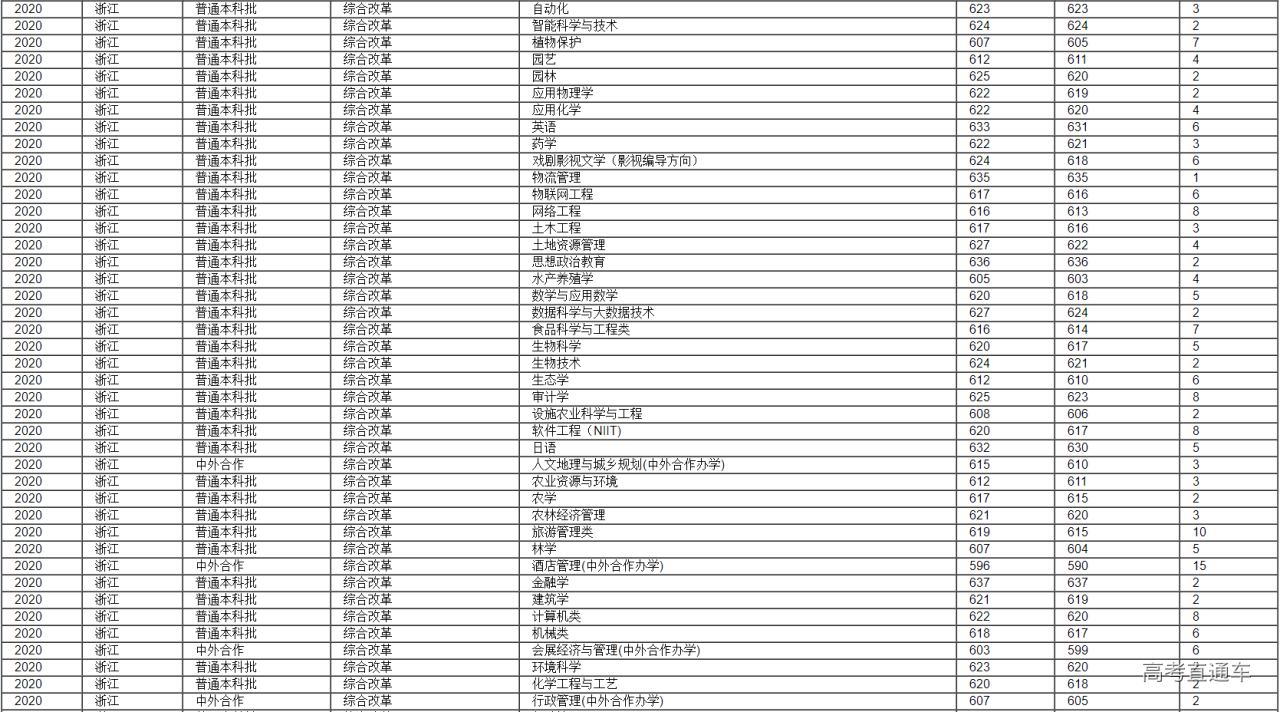 1610258726436572.png image.png