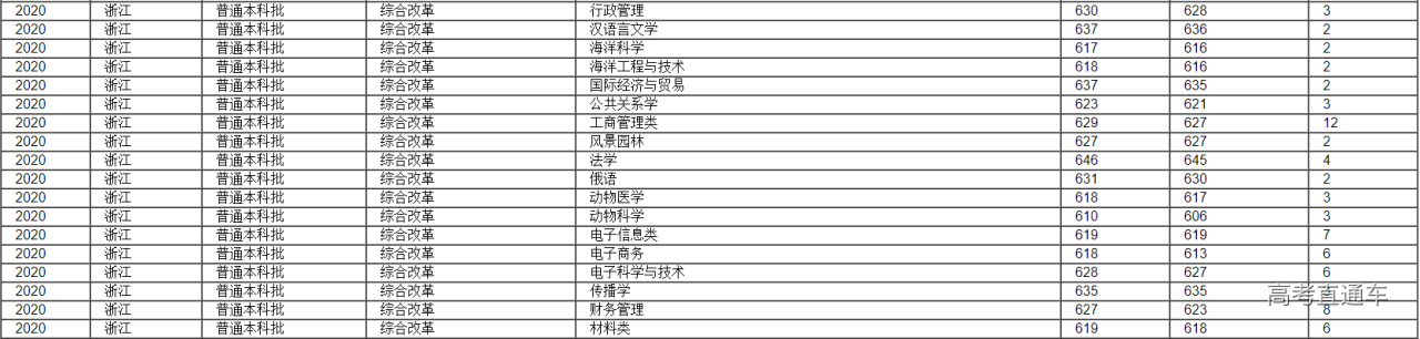 1610258750413397.png image.png