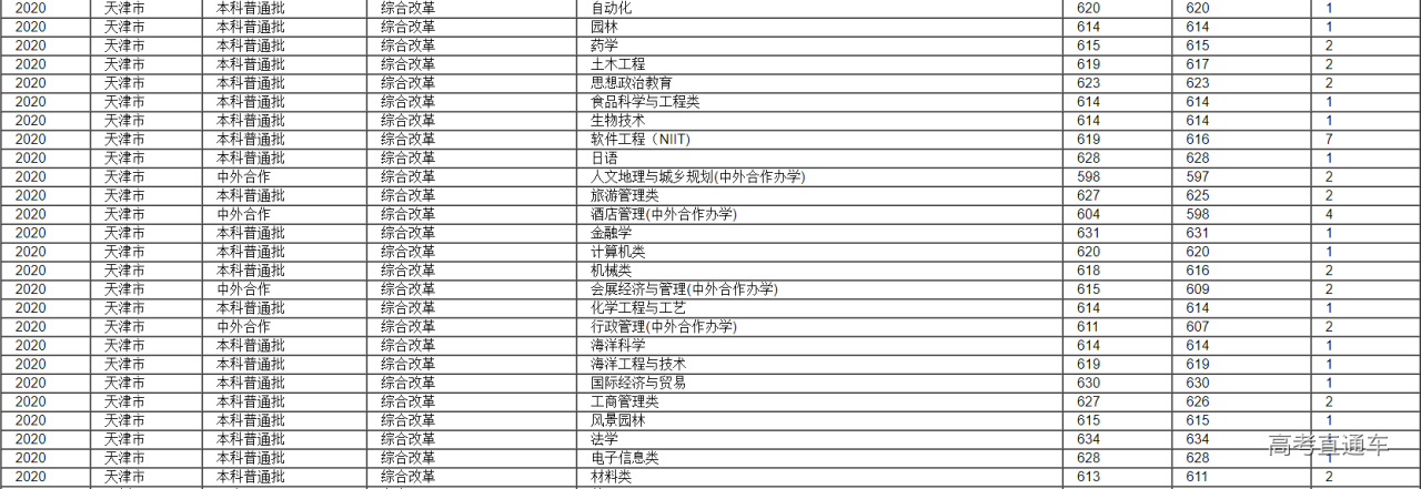 1610259318627239.png image.png