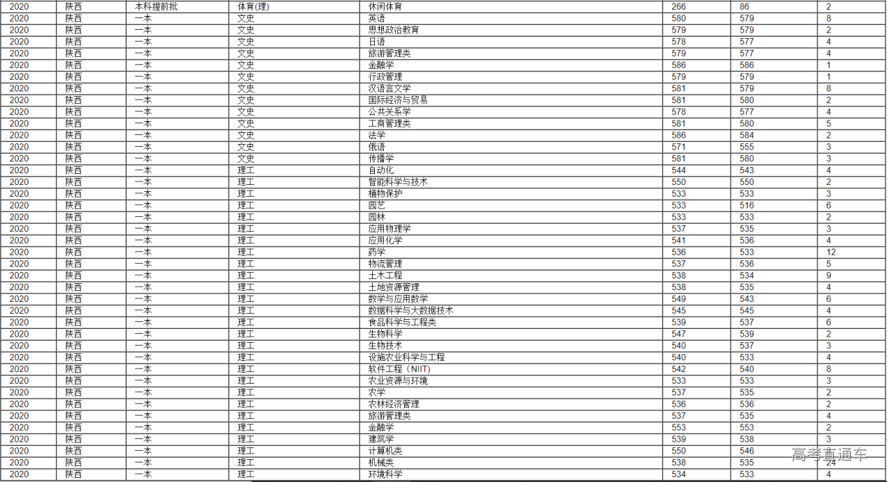 1610260106517452.png image.png