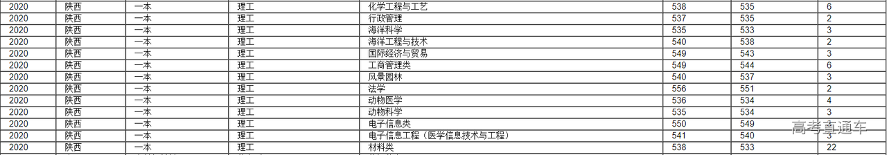 1610260144904543.png image.png