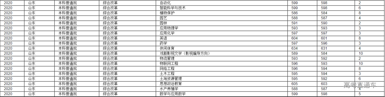 1610260465567022.png image.png