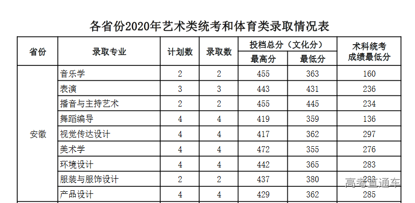 1610439335586069.png image.png