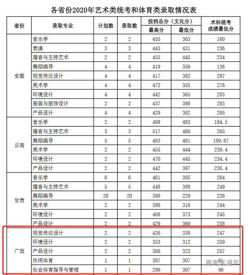 1610439675835414.png image.png