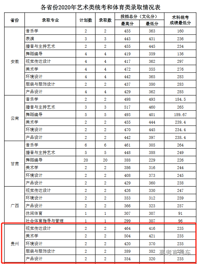 1610439728601189.png image.png