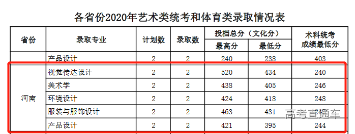 1610439838706997.png image.png