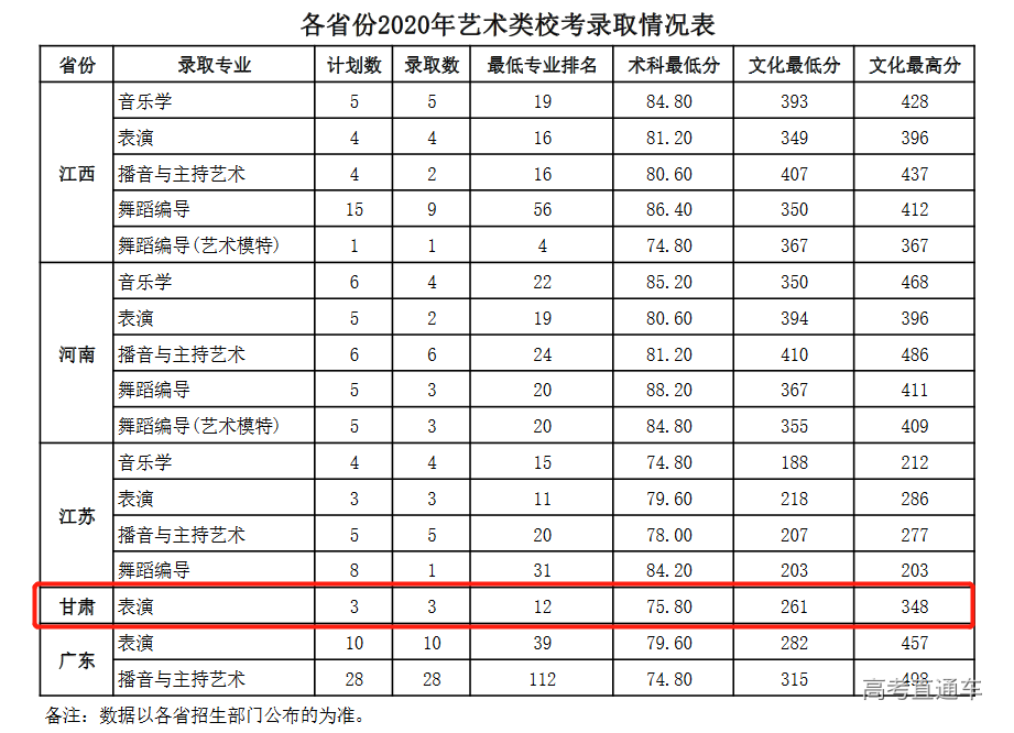 1610439951616622.png image.png