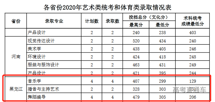 1610439989262023.png image.png