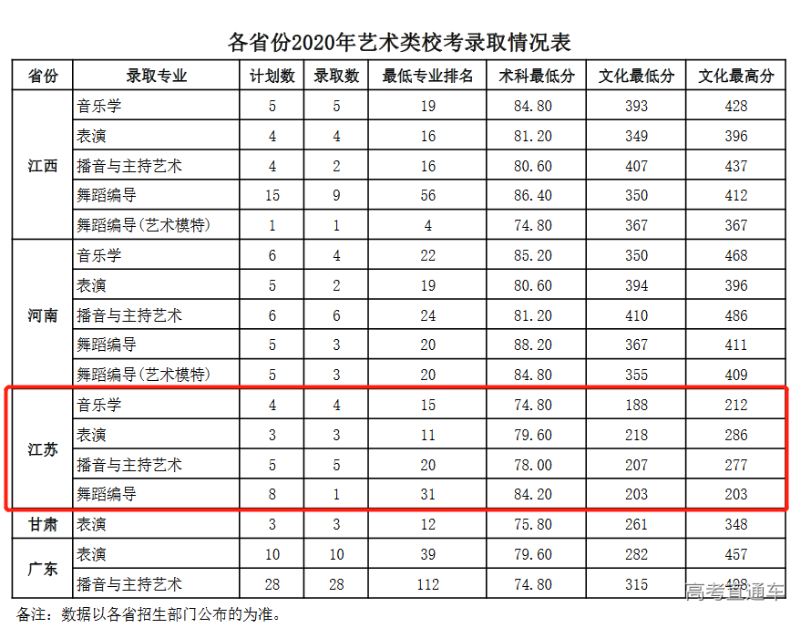 1610440166619654.png image.png