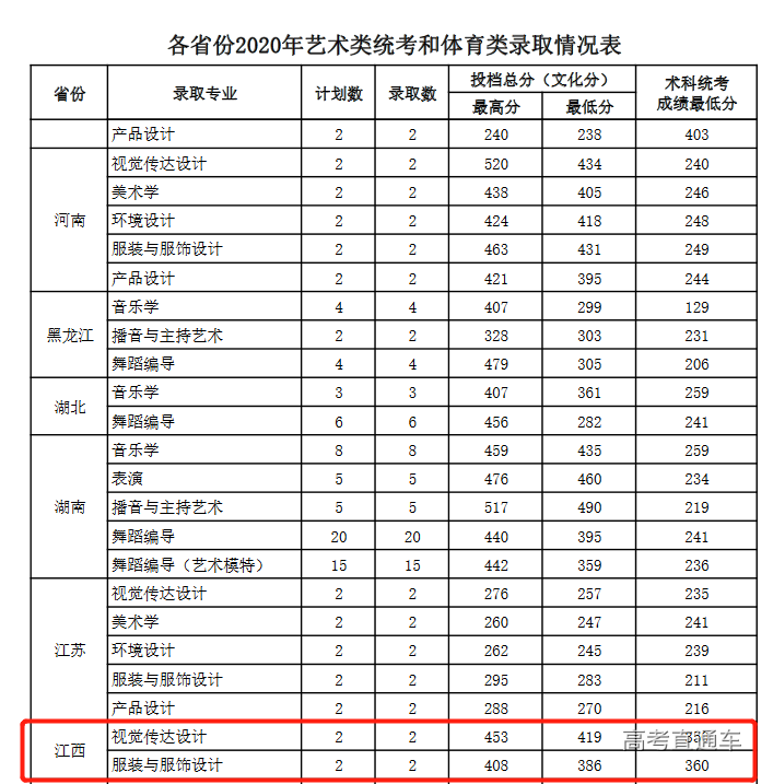 1610440202411915.png image.png