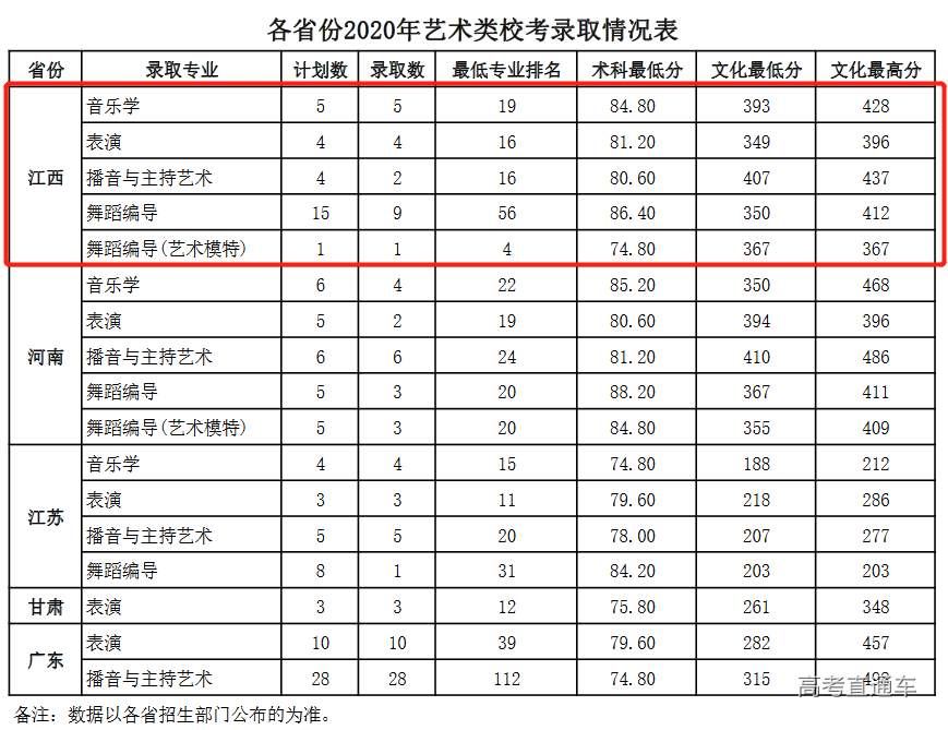 1610440222903138.png image.png