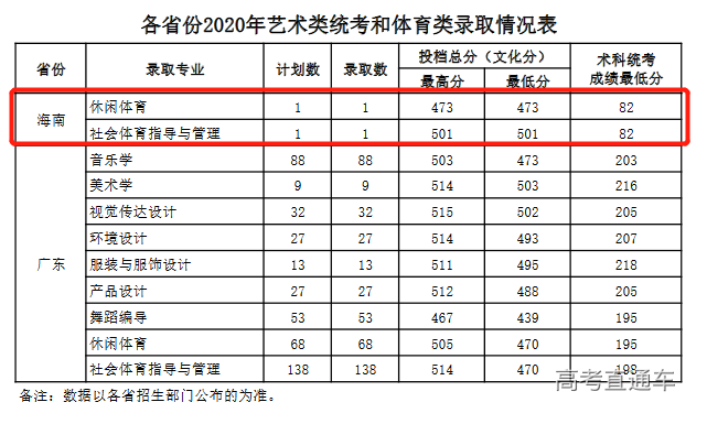 1610440353335802.png image.png