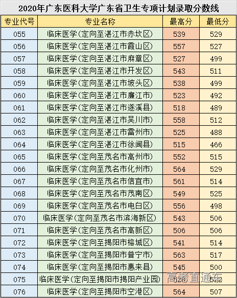 1610441107653769.png image.png