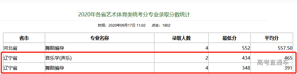 1610445928321970.png image.png