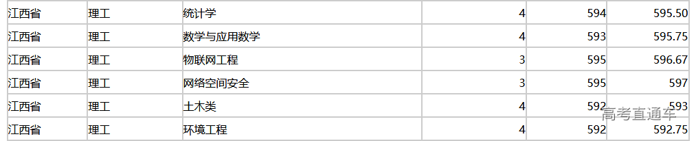 1610446236293075.png image.png