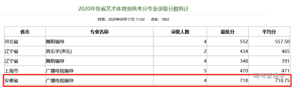 1610447227859696.png image.png
