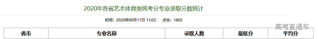 1610447552947303.png image.png
