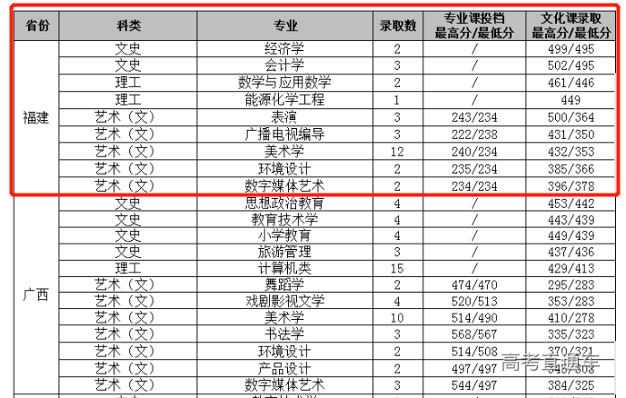 1610507631882267.png image.png